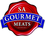SA Gourmet Meats