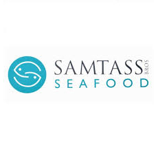 Seafood - Samtass