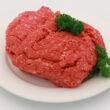 Premium Beef Mince 85% Lean