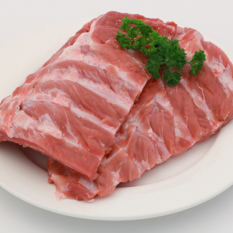 Pork Archives - SA Gourmet Meats